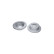 Brake Disc BR-4215-C Kavo parts, Thumbnail 4
