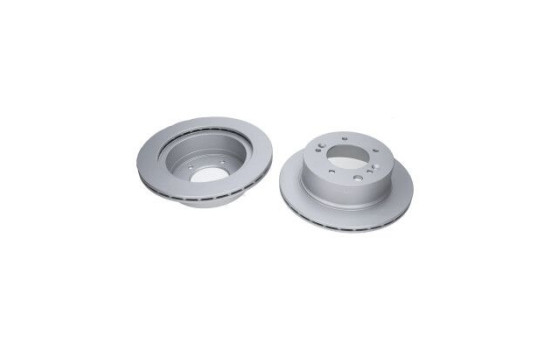 Brake Disc BR-4215-C Kavo parts, Image 4