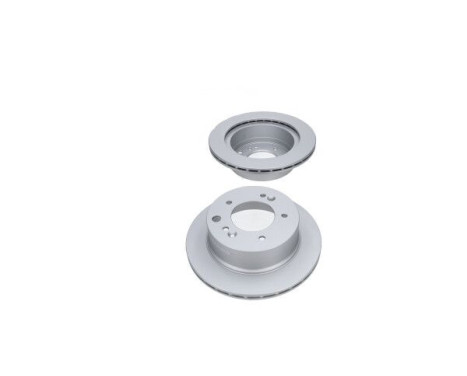 Brake Disc BR-4215-C Kavo parts, Image 5