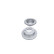 Brake Disc BR-4215-C Kavo parts, Thumbnail 5