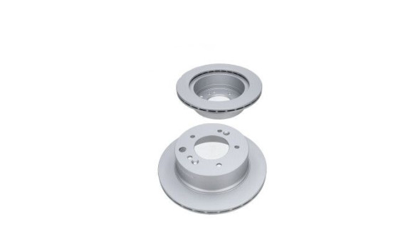 Brake Disc BR-4215-C Kavo parts, Image 5