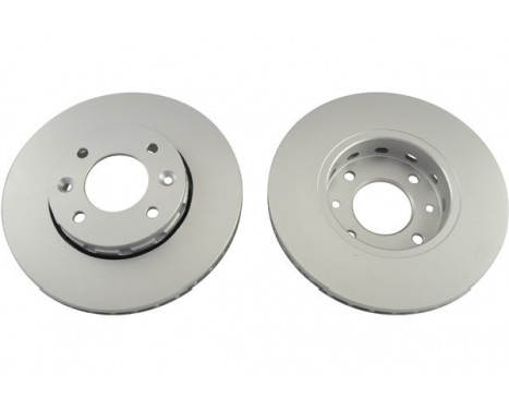 Brake Disc BR-4217-C Kavo parts