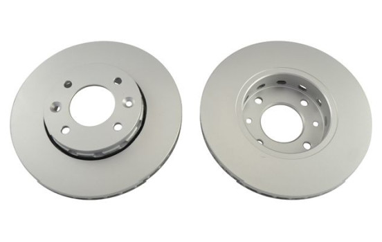 Brake Disc BR-4217-C Kavo parts