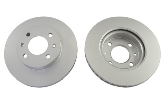 Brake Disc BR-4218-C Kavo parts