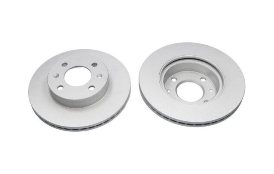 Brake Disc BR-4218-C Kavo parts, Image 2