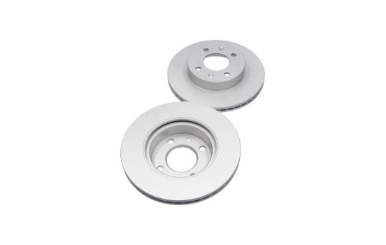 Brake Disc BR-4218-C Kavo parts, Image 3