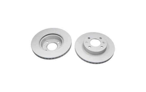 Brake Disc BR-4218-C Kavo parts, Image 4