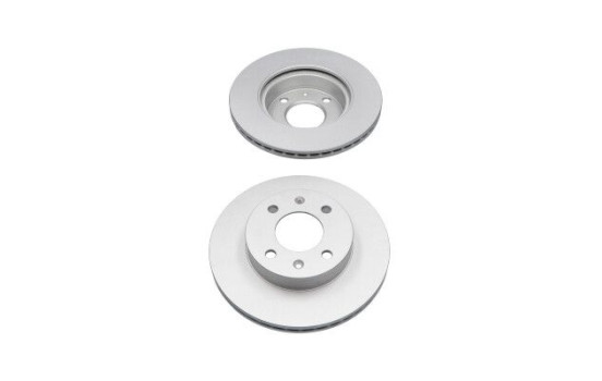 Brake Disc BR-4218-C Kavo parts, Image 5