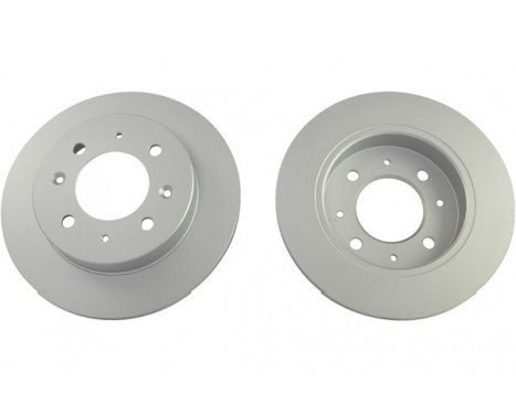 Brake Disc BR-4219-C Kavo parts