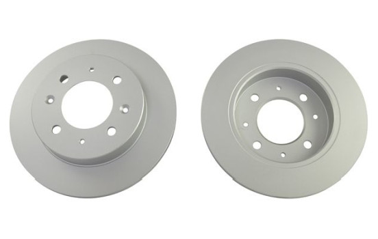 Brake Disc BR-4219-C Kavo parts