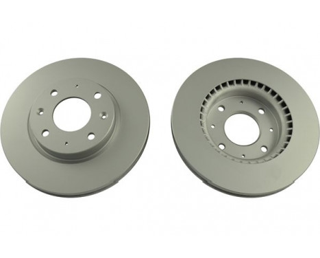 Brake Disc BR-4220-C Kavo parts