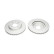 Brake Disc BR-4220-C Kavo parts, Thumbnail 2