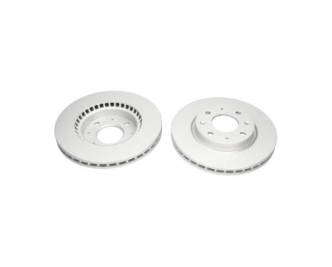 Brake Disc BR-4220-C Kavo parts, Image 4