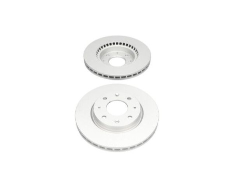 Brake Disc BR-4220-C Kavo parts, Image 5