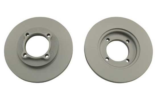 Brake Disc BR-4222-C Kavo parts