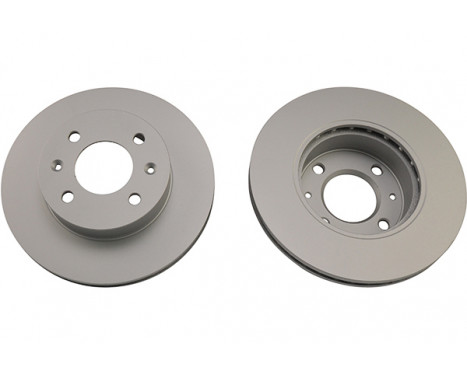 Brake Disc BR-4224-C Kavo parts