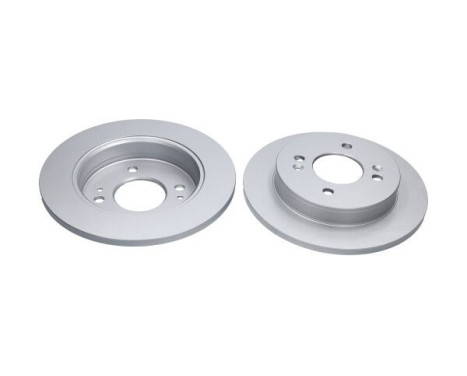 Brake Disc BR-4225-C Kavo parts, Image 2