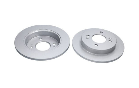 Brake Disc BR-4225-C Kavo parts, Image 2