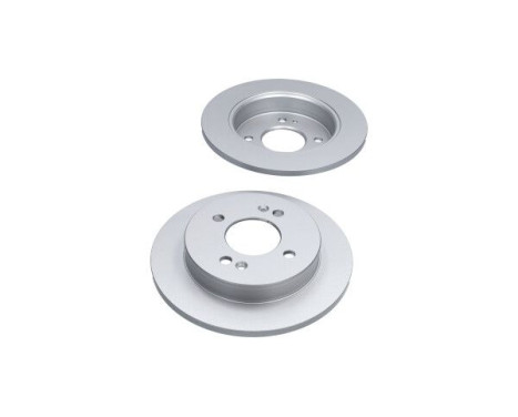 Brake Disc BR-4225-C Kavo parts, Image 3