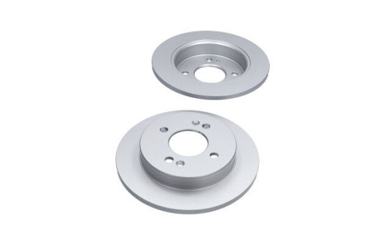 Brake Disc BR-4225-C Kavo parts, Image 3