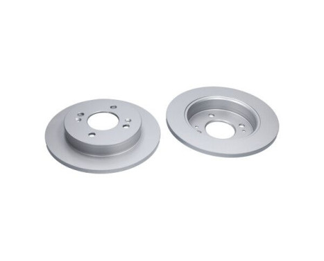 Brake Disc BR-4225-C Kavo parts, Image 4