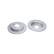 Brake Disc BR-4225-C Kavo parts, Thumbnail 4