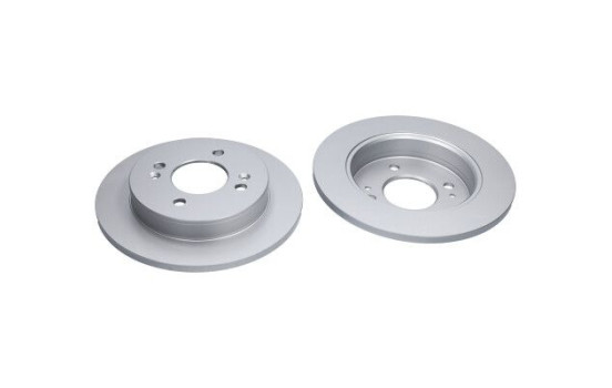 Brake Disc BR-4225-C Kavo parts, Image 4