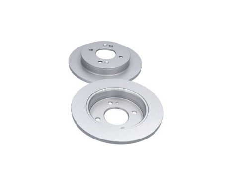 Brake Disc BR-4225-C Kavo parts, Image 5