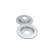 Brake Disc BR-4225-C Kavo parts, Thumbnail 5