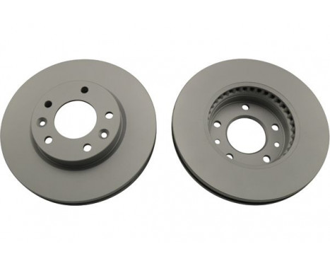 Brake Disc BR-4226-C Kavo parts