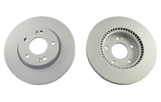 Brake Disc BR-4229-C Kavo parts