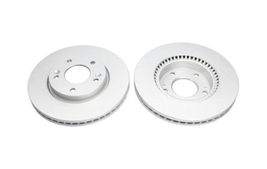 Brake Disc BR-4229-C Kavo parts, Image 2