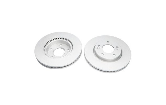 Brake Disc BR-4229-C Kavo parts, Image 4