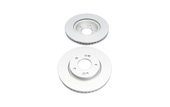 Brake Disc BR-4229-C Kavo parts, Image 5