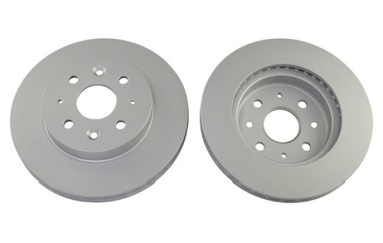 Brake Disc BR-4230-C Kavo parts