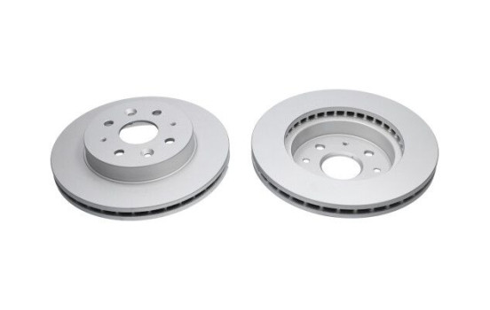 Brake Disc BR-4230-C Kavo parts, Image 2