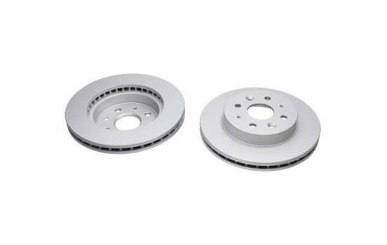 Brake Disc BR-4230-C Kavo parts, Image 4