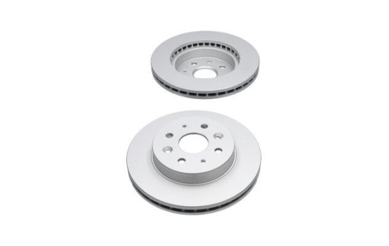 Brake Disc BR-4230-C Kavo parts, Image 5