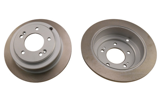Brake Disc BR-4232 Kavo parts