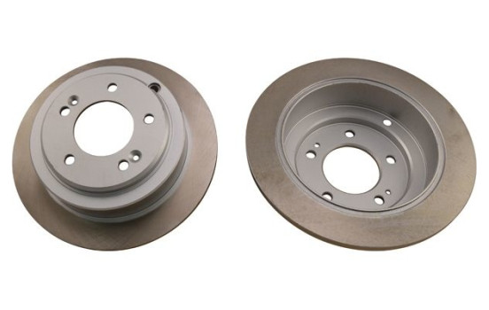 Brake Disc BR-4232 Kavo parts, Image 2