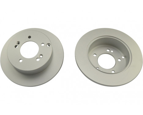 Brake Disc BR-4235-C Kavo parts