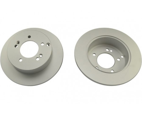 Brake Disc BR-4235-C Kavo parts, Image 2