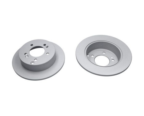 Brake Disc BR-4235-C Kavo parts, Image 2