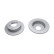 Brake Disc BR-4235-C Kavo parts, Thumbnail 2