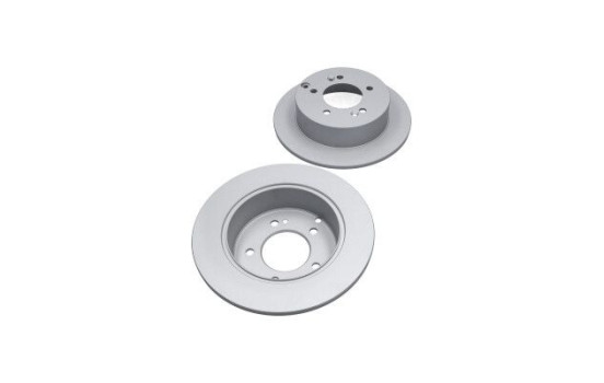 Brake Disc BR-4235-C Kavo parts, Image 3