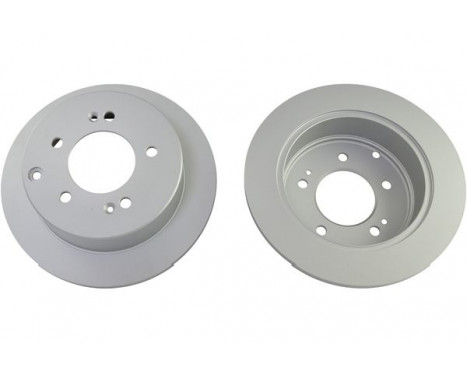 Brake Disc BR-4236-C Kavo parts