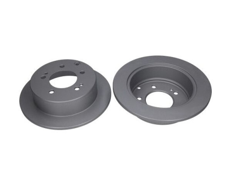 Brake Disc BR-4236-C Kavo parts, Image 2