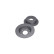 Brake Disc BR-4236-C Kavo parts, Thumbnail 3