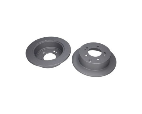 Brake Disc BR-4236-C Kavo parts, Image 4