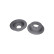 Brake Disc BR-4236-C Kavo parts, Thumbnail 4